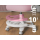 Huzaro Junior 4.3 Pink - 1527529 - zdjęcie 3